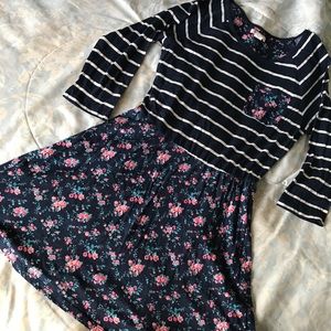 Gorgeous Summer dress